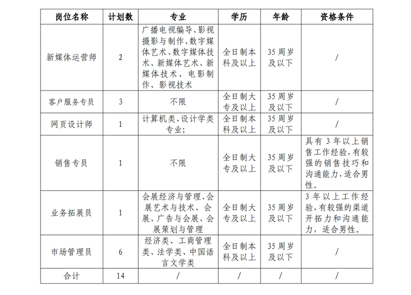 微信截图_20240722084615.png