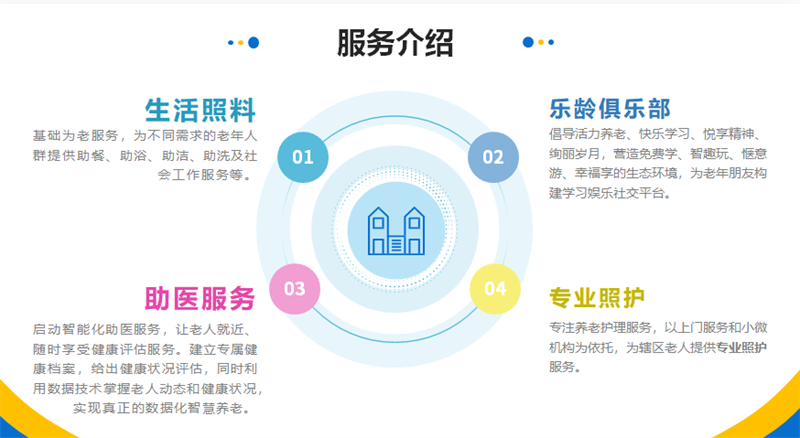 图片 3.png