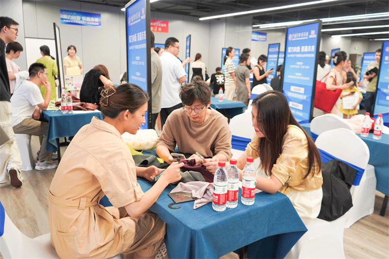 女装面料第一站 (12).jpg