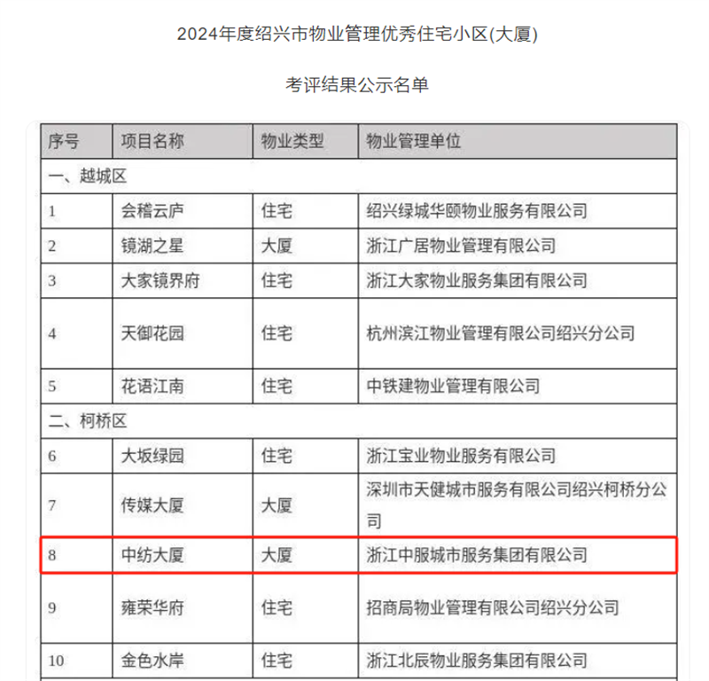 图片122.png