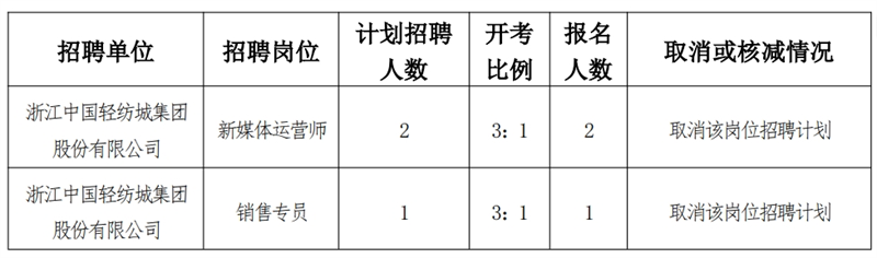 微信截图_20240802180016.png