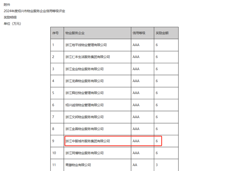 微信图片_20240815094934.png
