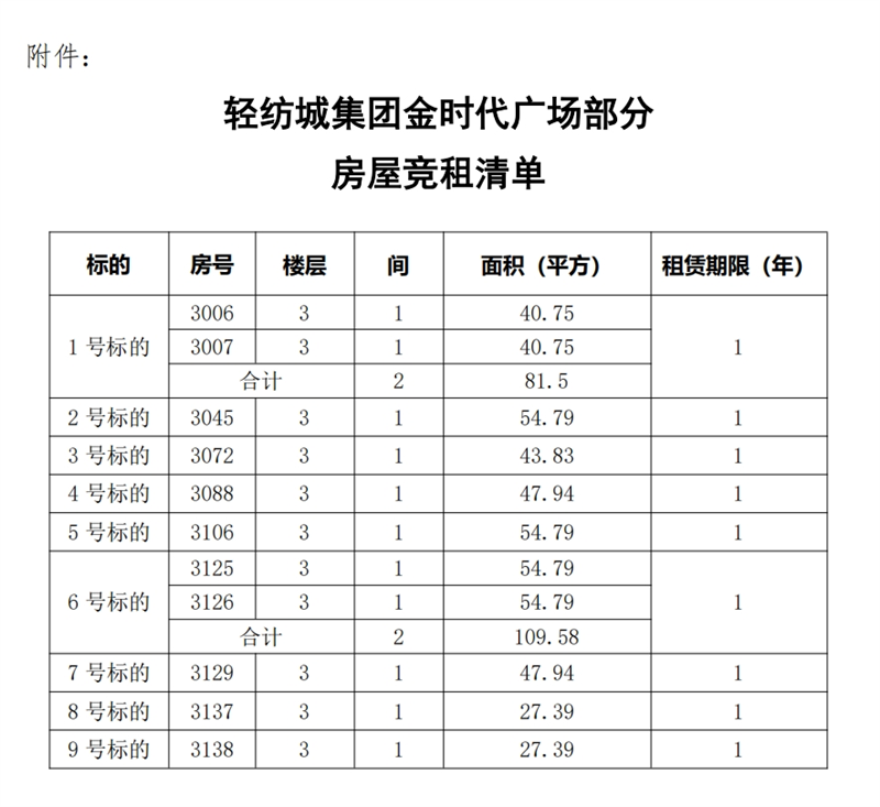 微信截图_20240903142335.png