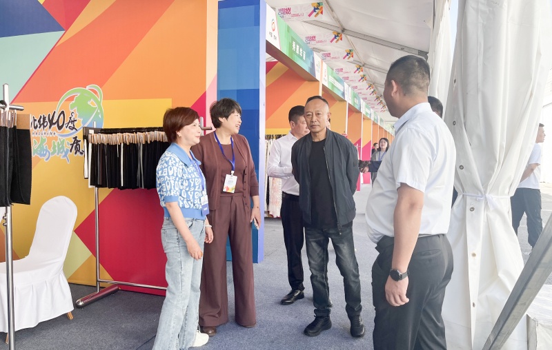 展览会 (2).jpg