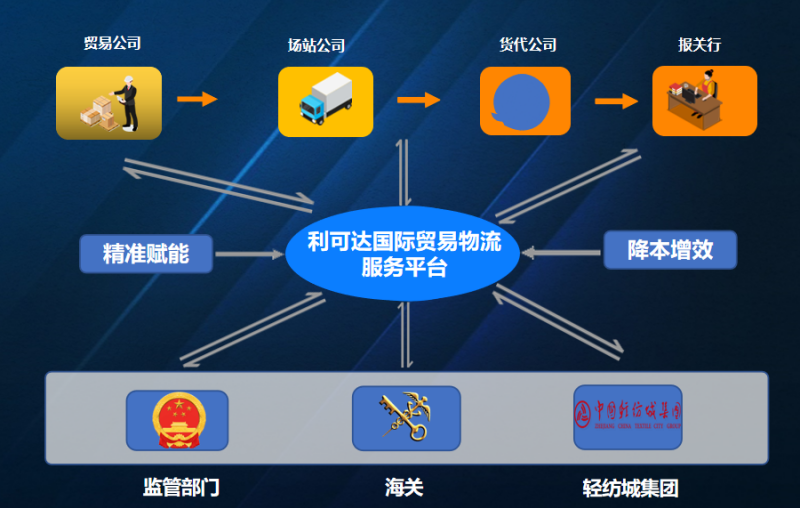 QQ图片20240929090736.png