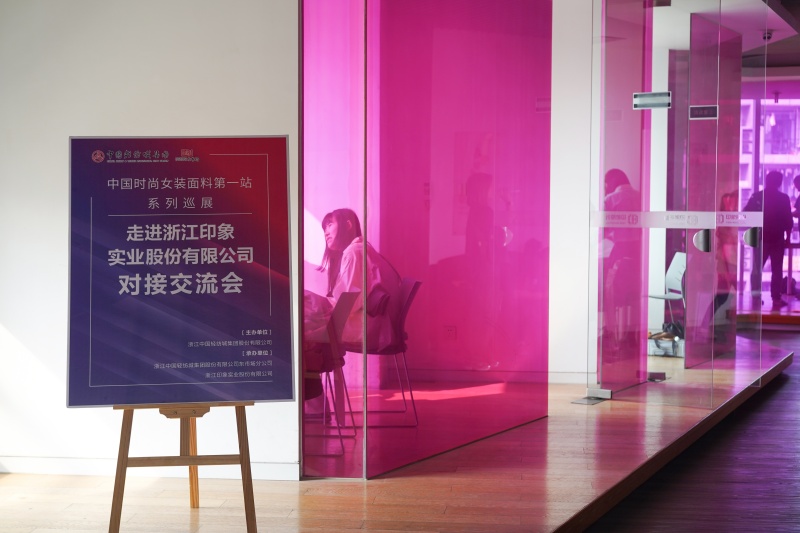 微信图片_20241011143308.jpg