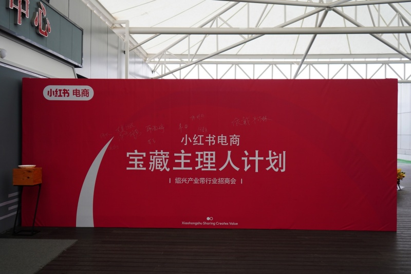 空镜1.jpg