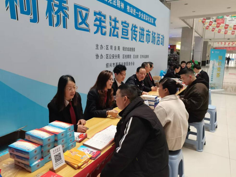 图片222.png