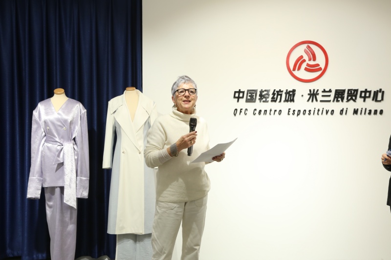 主持人发言 (2).jpg