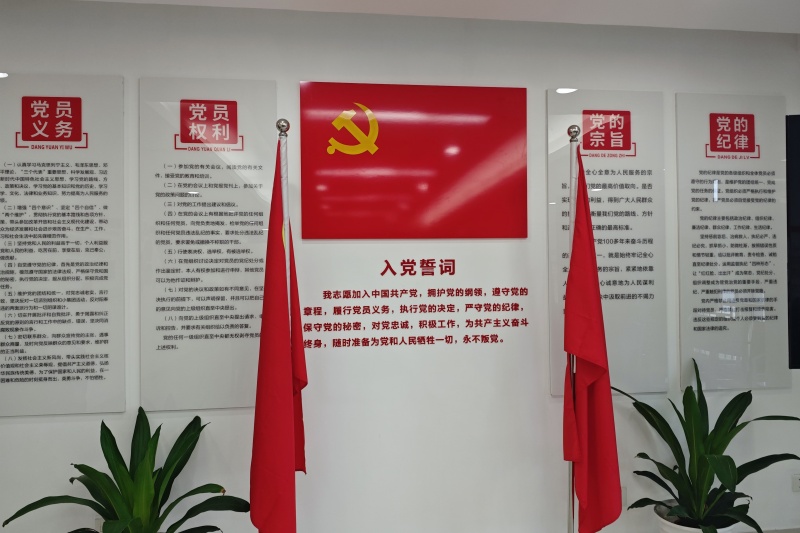 f9eec5adf31f7edee0276f71511c572.jpg