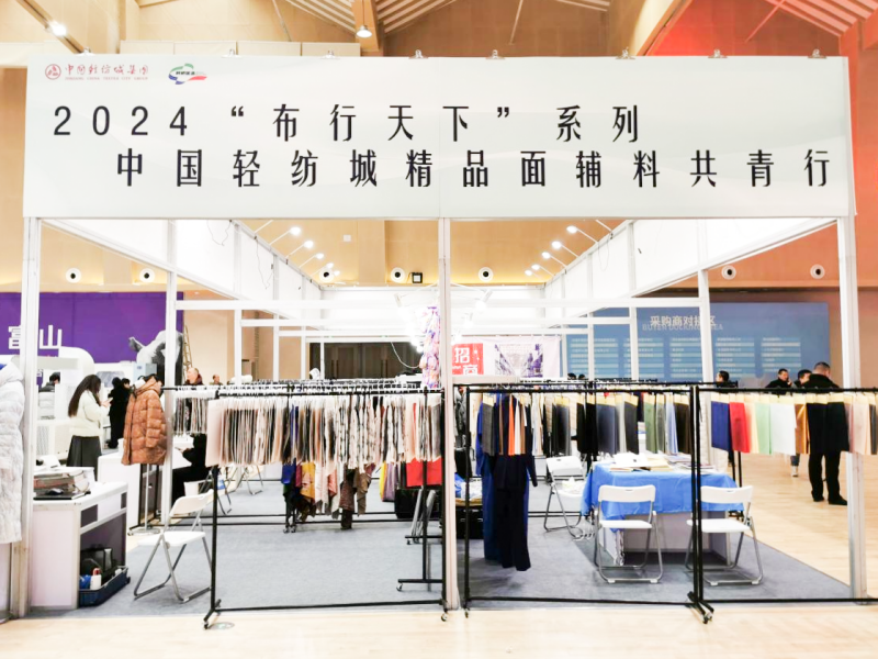 图片4副本.png