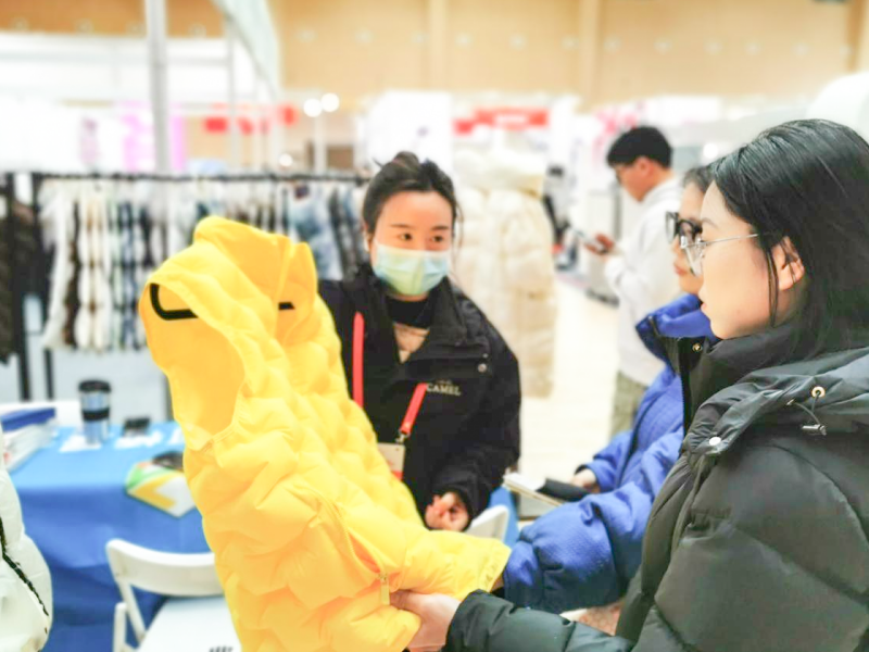 图片7.png