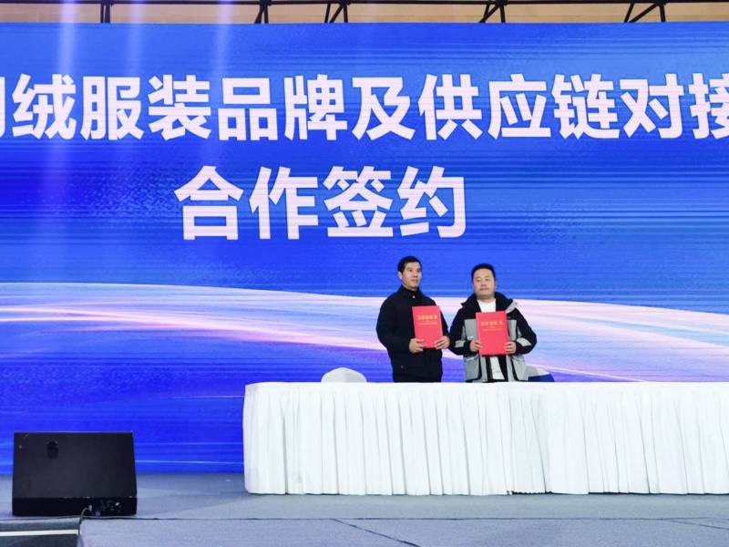 图片1122.jpg