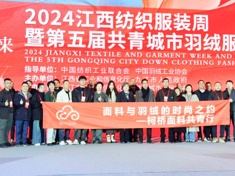 图片9.png