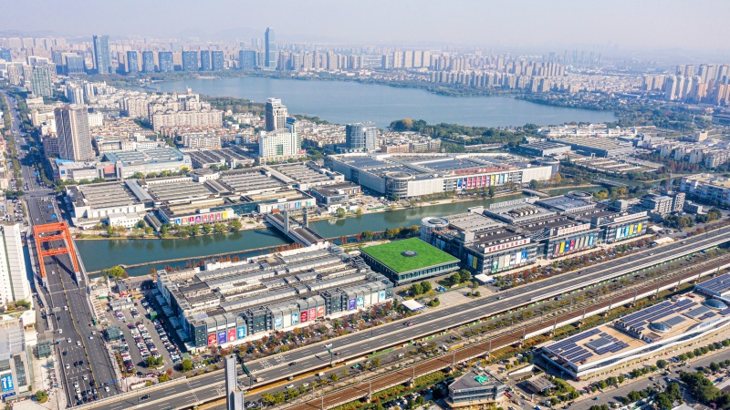 市场全景 (10).jpg