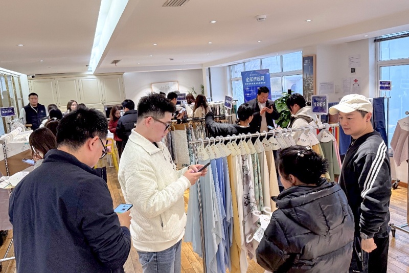 图片11.jpg