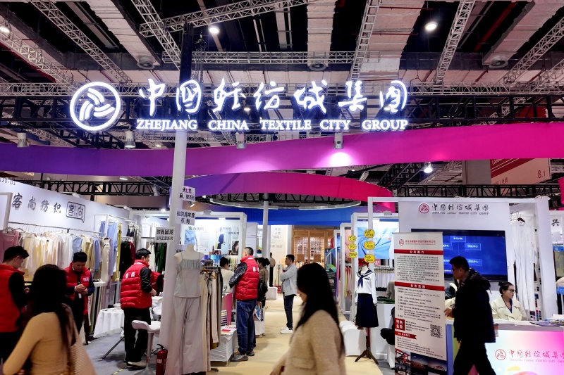 主logo图.jpg