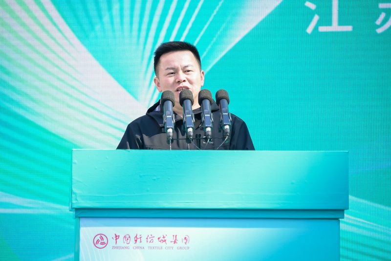 发言3-江苏三丰特种材料科技有限公司董事长 姚明.jpg