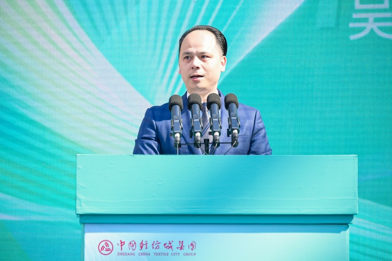 发言4-吴江盛伟紫荆花纺织有限公司总经理 周建春.jpg