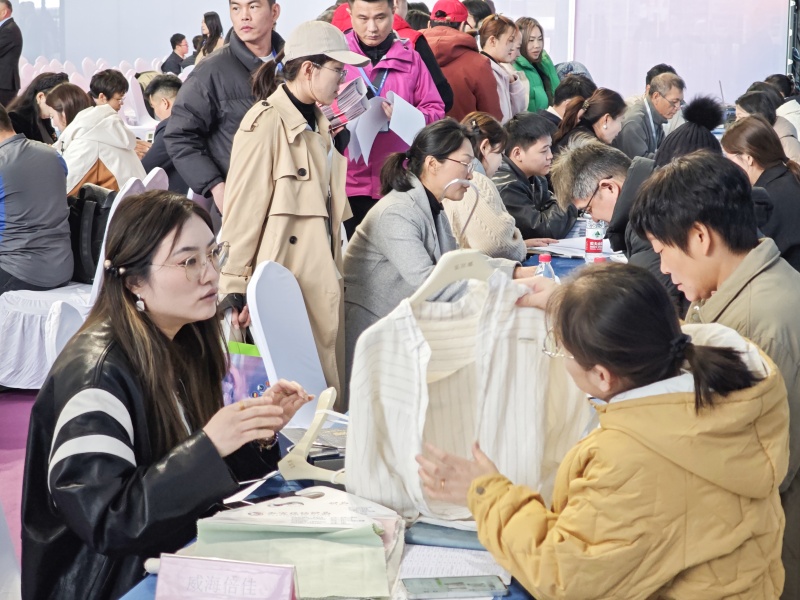 威海站 (网络公司唐鹏嘉) (3).jpg