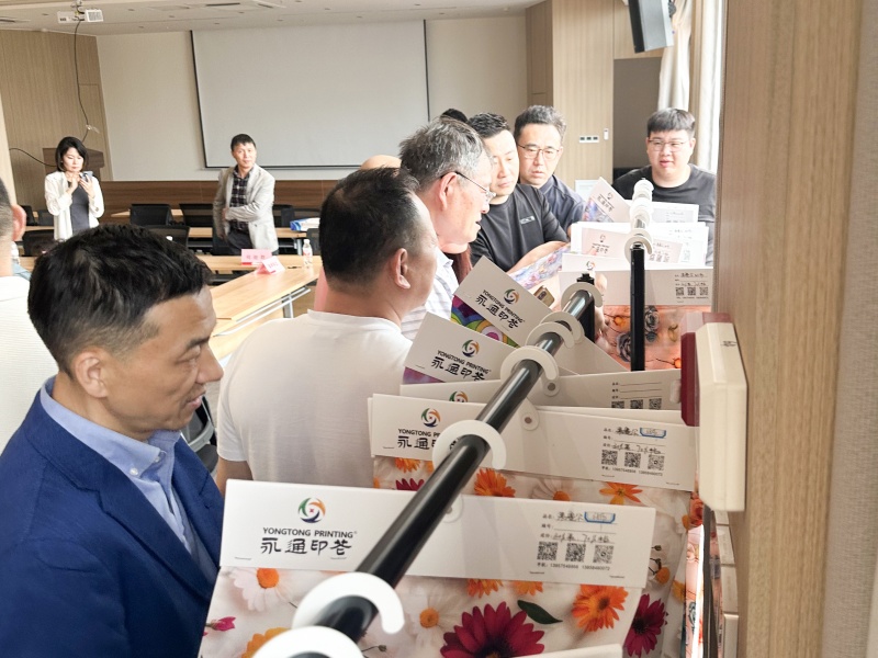 微信图片_20250411164109.jpg