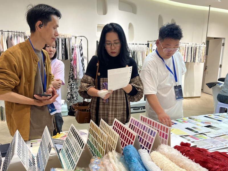 重庆对接会 (2).jpg