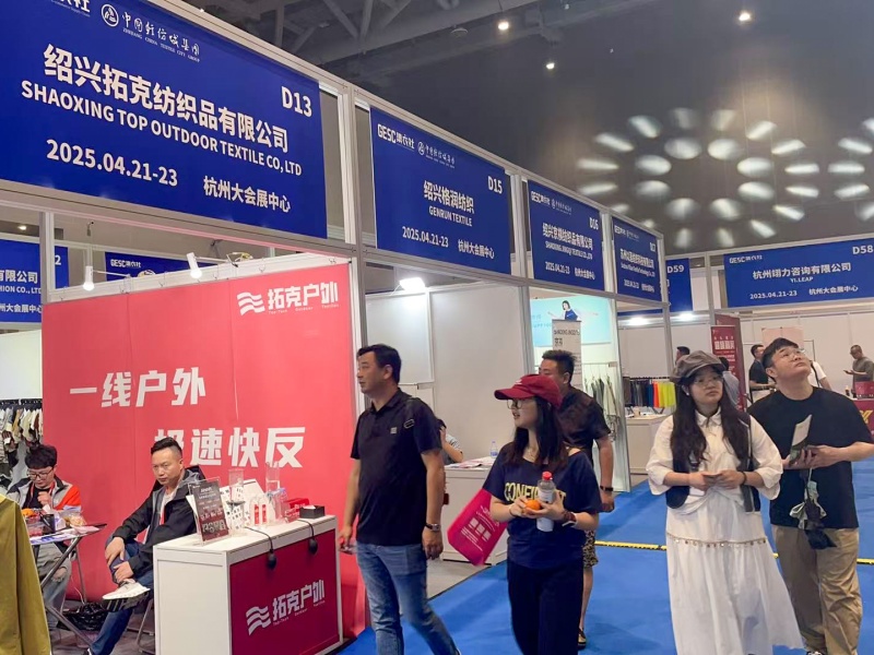 微信图片_20250421133636_258.jpg