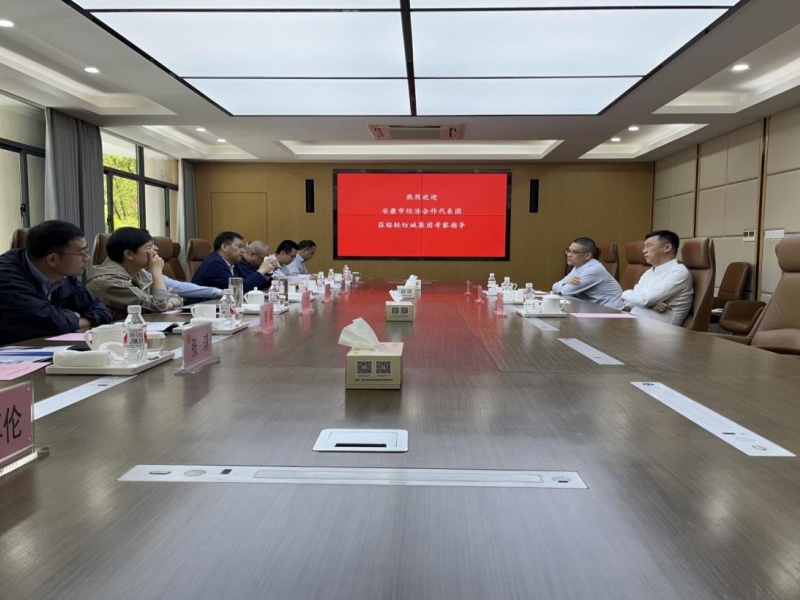 陕西安康市周孝斌副市长一行赴中国轻纺城市场调研考察2.jpg