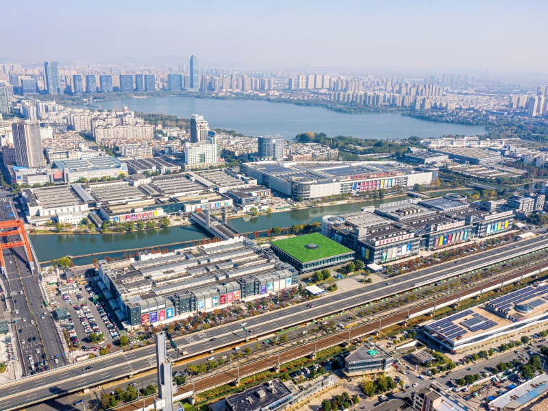 市场全景  (10).jpg