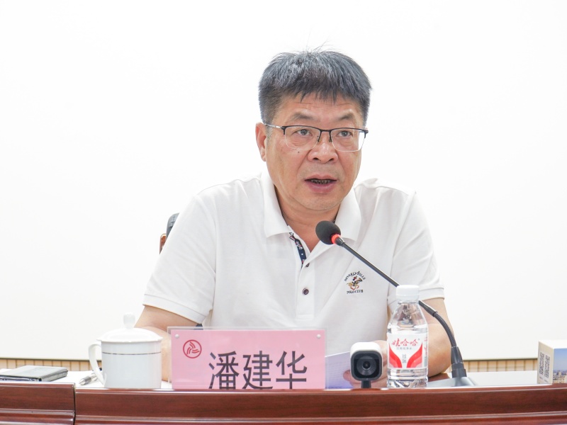 微信图片_20250512164932.jpg