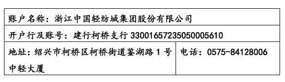 1747636021822.png