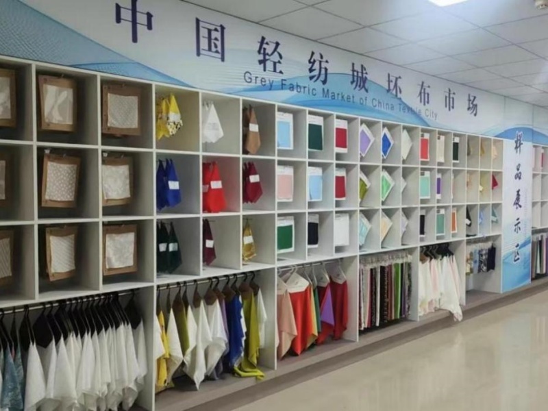 坯布市场四楼展示贸易洽谈区二期正式开业运营1.jpg