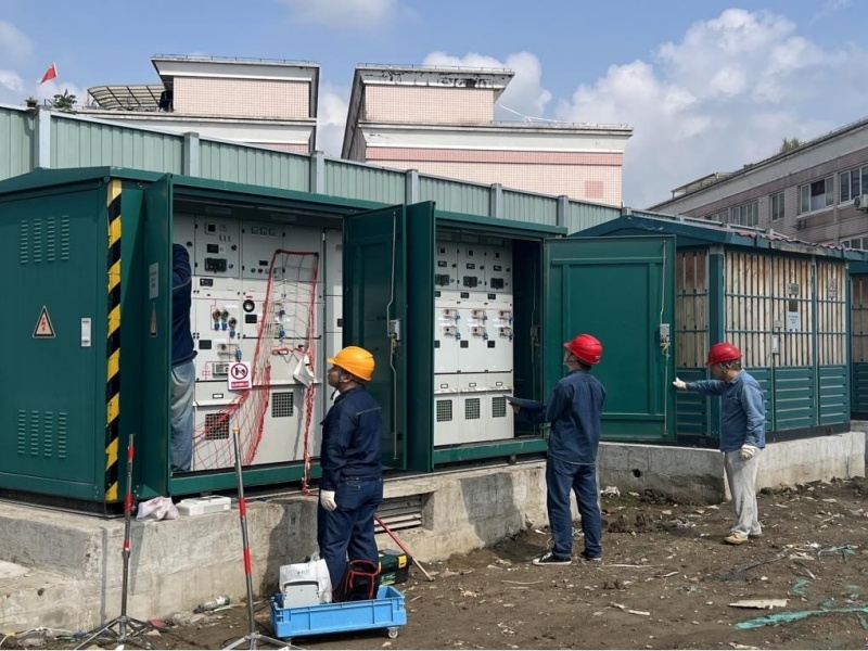 公司召开中国轻纺城纺织博物馆建设运营项目启动会2.jpg