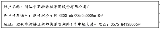 1749449371482.png