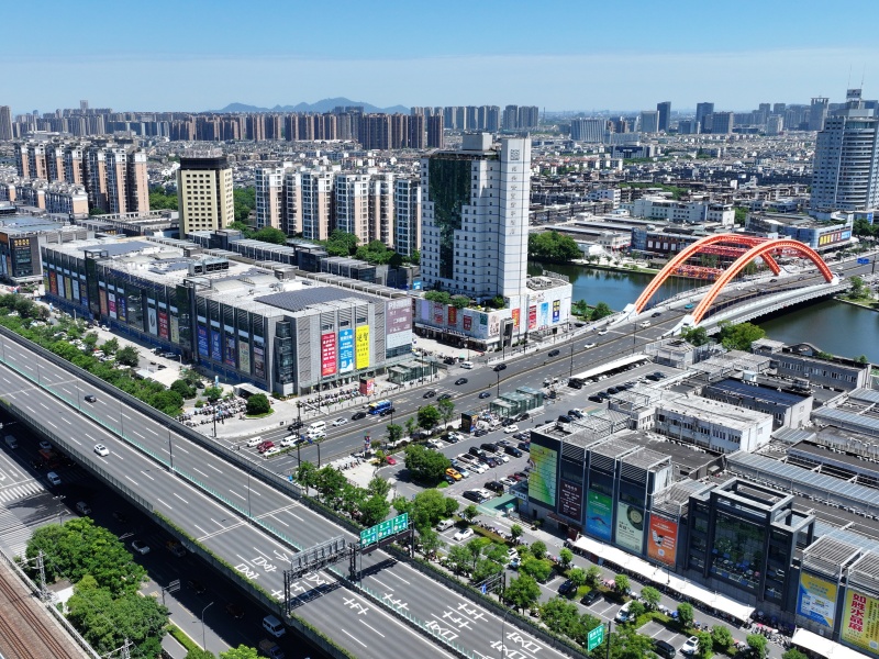 轻纺城航拍1.jpg