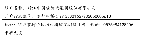 1750729781329.png