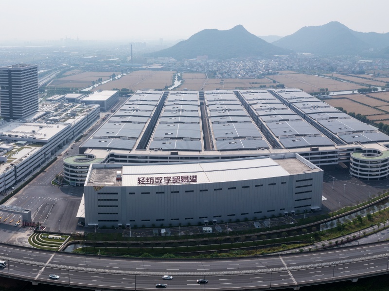 微信图片_20250626150530.jpg