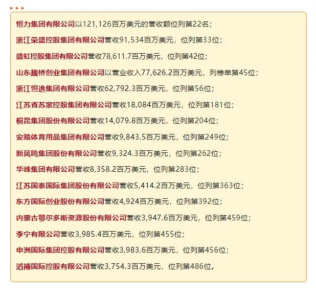 93f54a73acde5b075a5e4d19ec79c702_T18VLTBXWT1RXifGS2.jpg