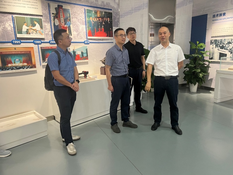 轻纺城集团赴杭专题考察学习混改企业监督工作2.jpg