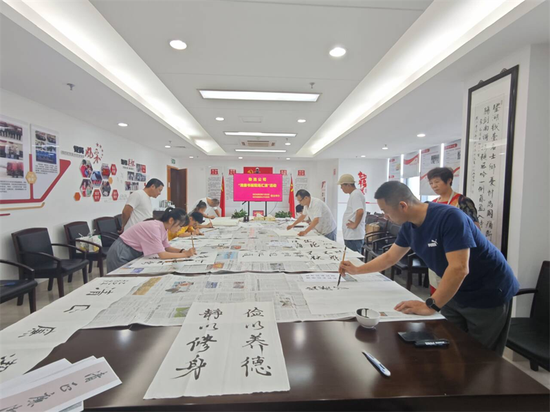 图片 1.png