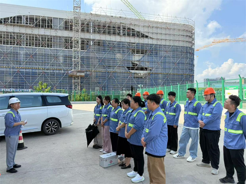 图片 1.png