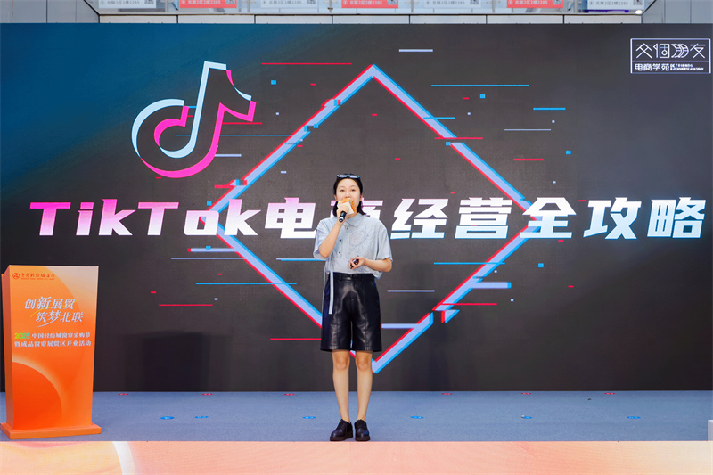 动图1.jpg