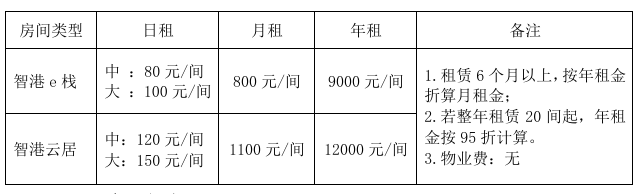 1755567977853.png