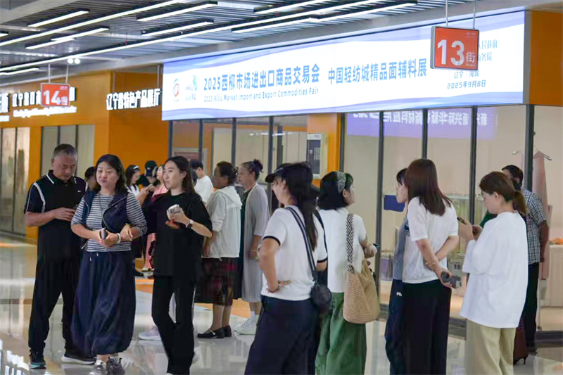 图片 1.png
