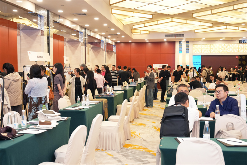 1760577968693020.jpg DSC04192.jpg