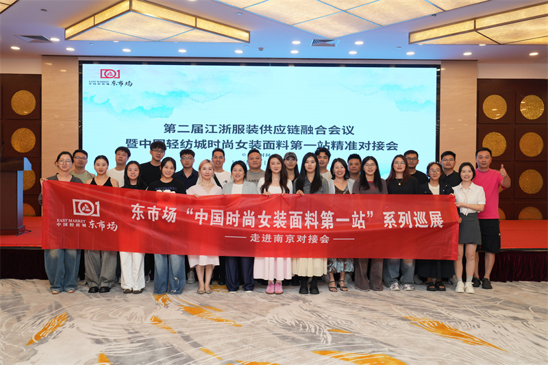 1760577976243900.jpg DSC04208.jpg