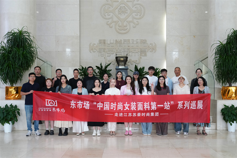 1760578012653249.jpg DSC04546.jpg