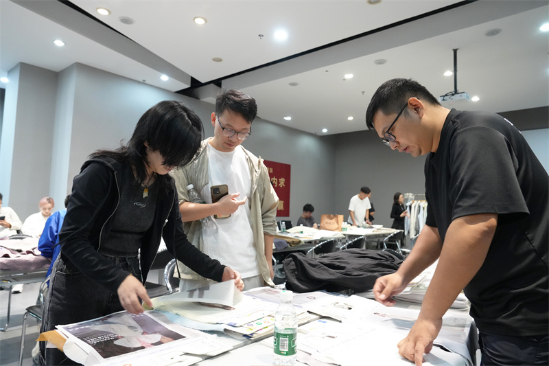 1760578021326294.jpg DSC04249.jpg