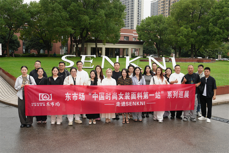 1760578048807022.jpg DSC04315.jpg