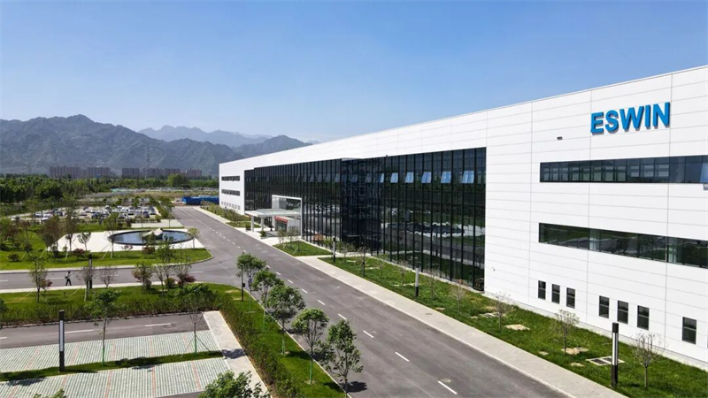 1761705738641428.png d7c3e5946f02df47e06777ec793989ee.png